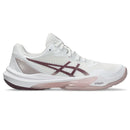 Tênis ASICS Sky Elite FF 3 - Branco/Rosa