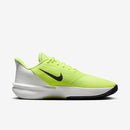 Tênis Nike Precision 7 - Verde