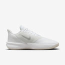 Tênis Nike Precision 7 - Branco