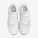 Tênis Nike Precision 7 - Branco