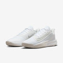 Tênis Nike Precision 7 - Branco