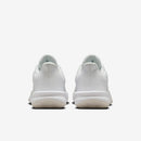 Tênis Nike Precision 7 - Branco