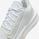 Tênis Nike Precision 7 - Branco