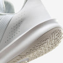 Tênis Nike Precision 7 - Branco