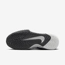 Tênis Nike Precision 7 - Cinza