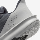 Tênis Nike Precision 7 - Cinza