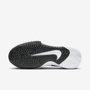 Tênis Esportivo Precision 7 - Preto