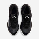 Tênis Nike Giannis Immortality 4 Vôlei - Preto