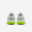 Tênis Nike Giannis Immortality 4 Vôlei - Cinza