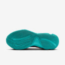 Tênis Nike Giannis Immortality 4 Vôlei - Azul