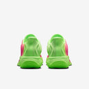 Tênis Nike Giannis Immortality 4 Vôlei -Verde