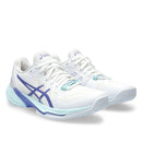Tênis ASICS Sky Elite FF 2 - Branco/Azul