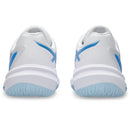 Tênis ASICS Sky Elite FF 3 - Branco/Azul