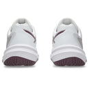 Tênis ASICS Sky Elite FF 3 - Branco/Rosa