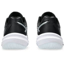 Tênis ASICS Sky Elite FF 3 - Preto/Prata