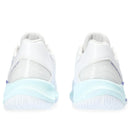 Tênis ASICS Sky Elite FF 2 - Branco/Azul