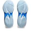 Tênis ASICS Sky Elite FF 3 - Branco/Azul