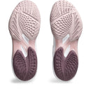 Tênis ASICS Sky Elite FF 3 - Branco/Rosa