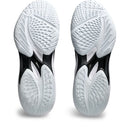 Tênis ASICS Sky Elite FF 3 - Preto/Prata