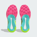 Tênis Adidas Crazyflight Mid Vôlei - Branco