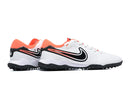 Chuteira Nike Tiempo Legend 10 Society