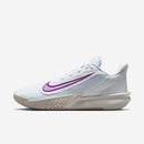 Tênis Nike Precision 7 - Roxo