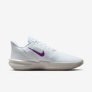 Tênis Nike Precision 7 - Roxo