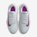 Tênis Nike Precision 7 - Roxo
