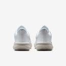 Tênis Nike Precision 7 - Roxo