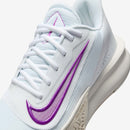 Tênis Nike Precision 7 - Roxo