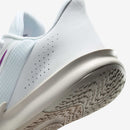 Tênis Nike Precision 7 - Roxo