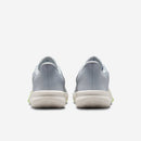 Tênis Nike Precision 7 - Cinza - Verde