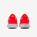 Tênis Nike Precision 7  - Vermelho