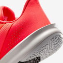 Tênis Nike Precision 7  - Vermelho