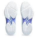 Tênis ASICS Sky Elite FF 2 - Branco/Azul