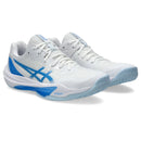 Tênis ASICS Sky Elite FF 3 - Branco/Azul