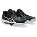 Tênis ASICS Sky Elite FF 3 - Preto/Prata
