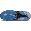 Tênis Mizuno Wave Lightning Z8 Vôlei - Azul