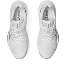 Tênis ASICS Sky Elite FF 3 - Branco/Rosa