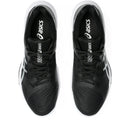 Tênis ASICS Sky Elite FF 3 - Preto/Prata