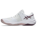 Tênis ASICS Sky Elite FF 3 - Branco/Rosa