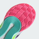 Tênis Adidas Crazyflight Mid Vôlei - Branco