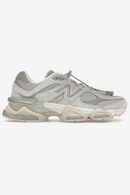 New Balance 9060 Sea Salt Grey Lilac