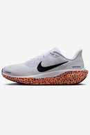 Nike Air Zoom Pegasus 41 - Electric