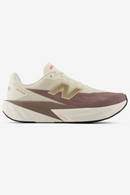 New Balance Fuelcell Rebel V5 - Marrom/Bege