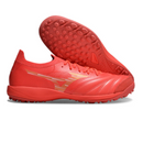 Chuteira Mizuno Morelia Neo Sala M8 Society