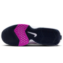 Tênis Nike Lebron Witness VIII - Roxo