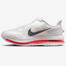 Nike Pegasus Premium - Branco/Vermelho