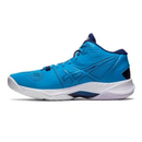 Tênis ASICS Sky Elite FF 2 - Azul - Preto