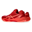 Tênis ASICS Sky Elite FF MT 3 - Vermelho